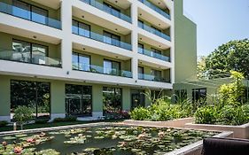 Romance Hotel And Family Suites